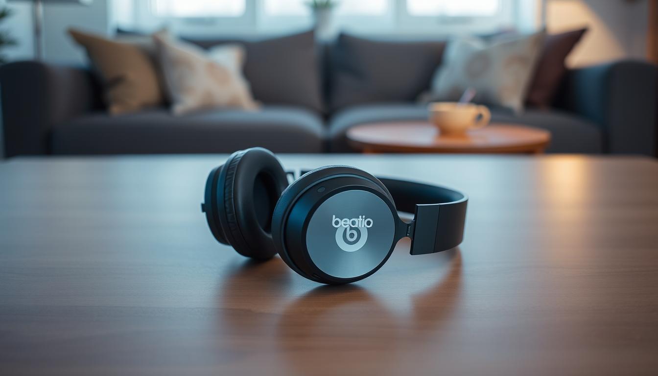 beats studio pro wireless headphones