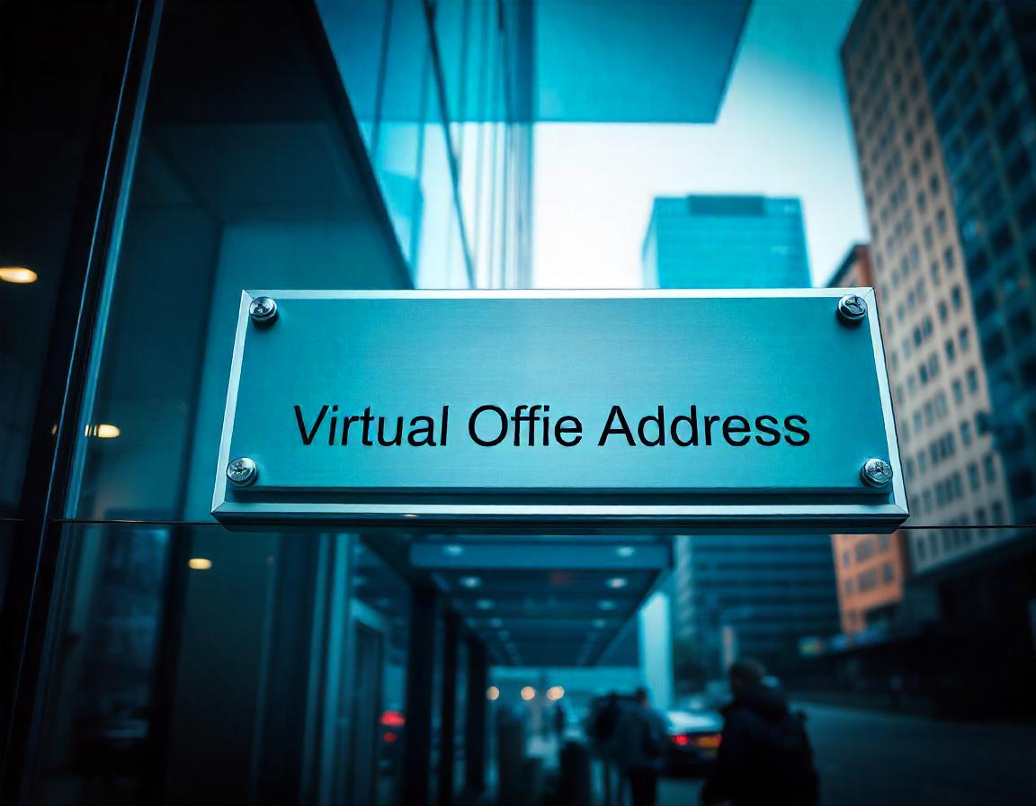 Top Virtual Office Services 2024: Boost Your Business