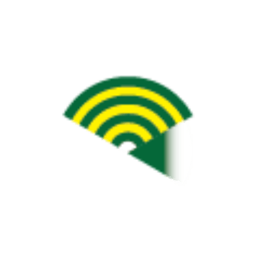 VaraHobe.Com