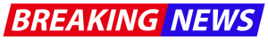Breaking News