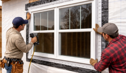 windows-installation