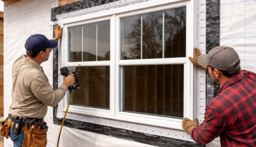 windows-installation